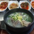 모서명가