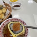 티티분식