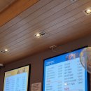 빛고을김밥 이미지