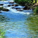 슬로우캠프 이미지