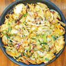 서산칼국수