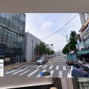 현앤신이비인후과의원 이미지