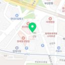 세븐일레븐 부산안락봉생병원점 이미지