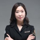 꽃썸뷰티
