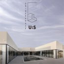 애견카페 134 이미지