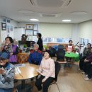 구월4동-27 이미지