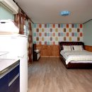 솔바다 펜션 이미지