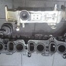 디에이치모터스 이미지