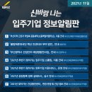 신바람세탁소 네이버블로그