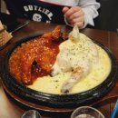 구도로통닭 원주무실점 이미지