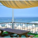 바다의아침민박 이미지