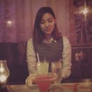 몽Bar