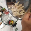 냥클래스 이미지