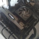 산내컴퓨터 이미지