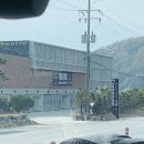 호텔꼬뮨 베어스타운점 | 포천 베어스타운 숙소 호텔 꼬뮨 1박2일 힐링하고 왔어요