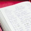 베이커스트릿221B(Baker Street 221B) 이미지