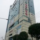 01-28 동구 이미지