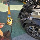 뉴현대자동차정비공업사 이미지