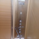 용인축협 한우사육장 | 한우를 즐기기 좋은 동천동 고기집 :손골한우마을