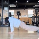 코어짐 | 마산 장군동 오감짐 PT 후기, 코어활용법