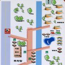 칠갑산도림휴게소캠핑장 | [충청남도 청양군] 칠갑산도림휴양림캠핑장 - 칠갑산에서 자연을 벗 삼아 즐기는 캠핑장