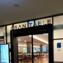 스프링카운티자이공인중개사사무소 이미지