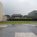 삼청동비 이미지