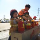 예산유치원 이미지