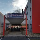 스마트호텔 이미지