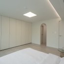로하스 | 가성비 디아망으로 유명한 로하스 개나리 87456-7 도배 후기 | 필름 꿀조합 추천