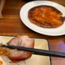 남동123 | [인천 남동구 맛집] 인천 논현동 족발 맛집 족발예찬 푸짐한 한상 후기