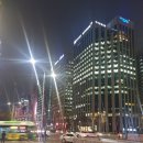 스타디온 삼성 이미지