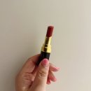 코코정비 | 샤넬 루즈 코코 플래쉬 176 에스까빠드 후기