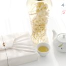 진솔미과점 이미지