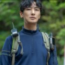 지리산풀잎 이미지