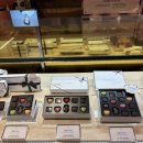 즉연농장 이미지