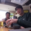 세븐일레븐 판교본점 이미지