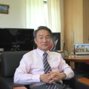 양평글로벌영어캠프 와이드경제