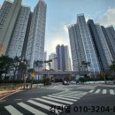 수원-1102 이미지