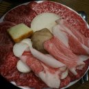 우렁찬 명품한우 이미지