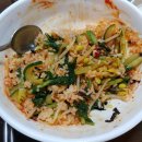 양정목장 이미지