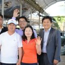 선우목장 이미지