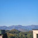 멍펜션15 이미지