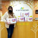 광주시 육아종합지원센터 이미지