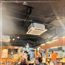 조개깡패연구소 이미지