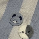 다오엠디 이미지