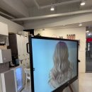 금오써비스 이미지