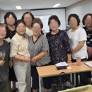 여주탑요양보호사교육원