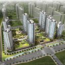 남영희공인중개사사무소 이미지