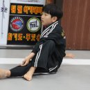 흑추관 합기도 정예도장 이미지